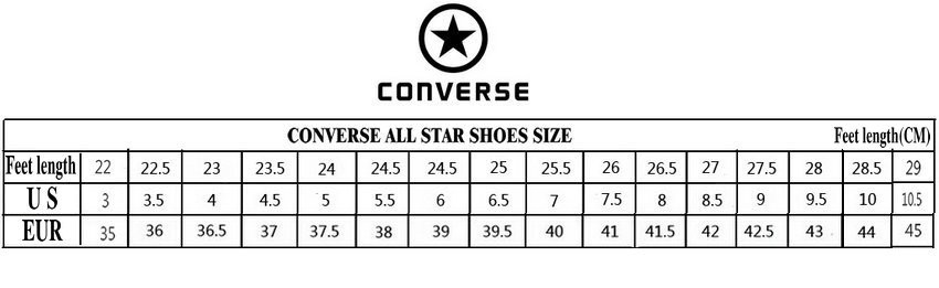 HTB1uL4vIXXXXXX3XpXXq6xXFXXXF.jpg?size=46899&height=261&width=850&hash=b37fca2eace2a6fa6982a7fb21f14abe