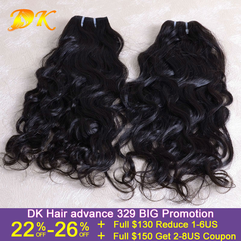 5pcs/lot grade 6A hair weave beauty peruvian virgin hair 12