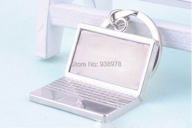 innovative mini laptop keychain (1).jpg
