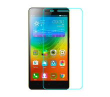 0.3 мм премиум закаленное стекло для Lenovo K3 примечании протектор K3 примечание a7000 K50-T5 против взрывов , анти — разобьет фильм