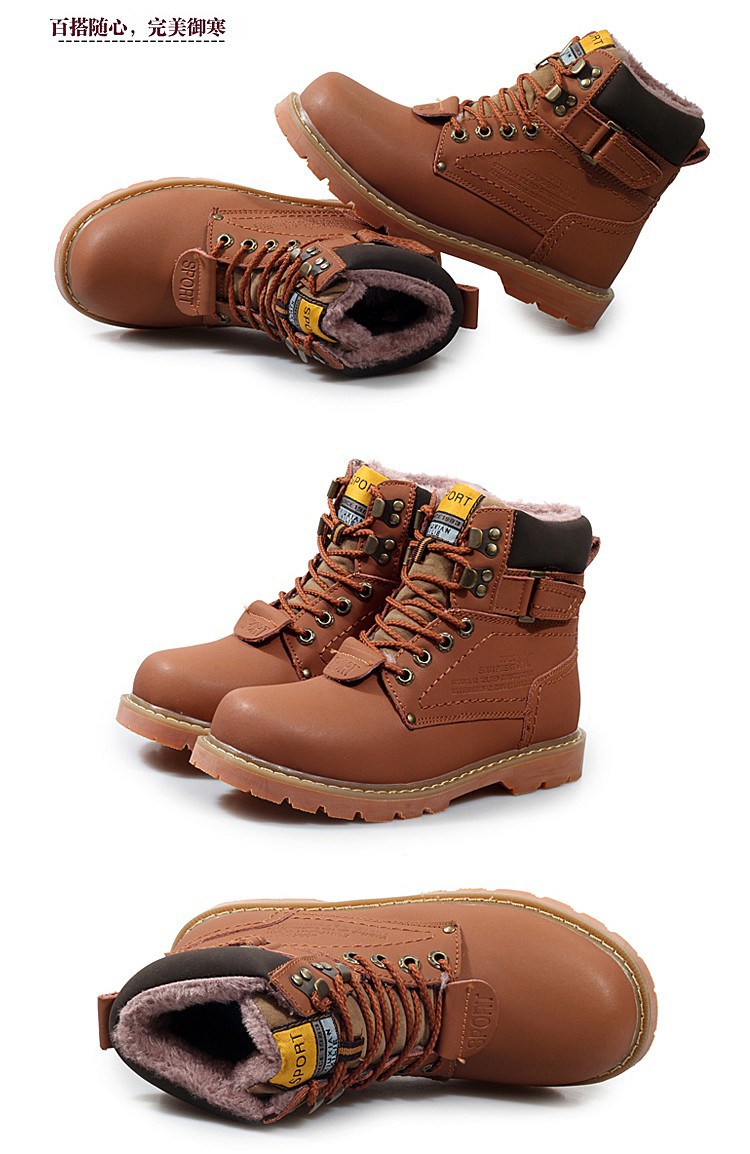 HTB1uLrTIFXXXXaZXFXXq6xXFXXX8.jpg?size=1