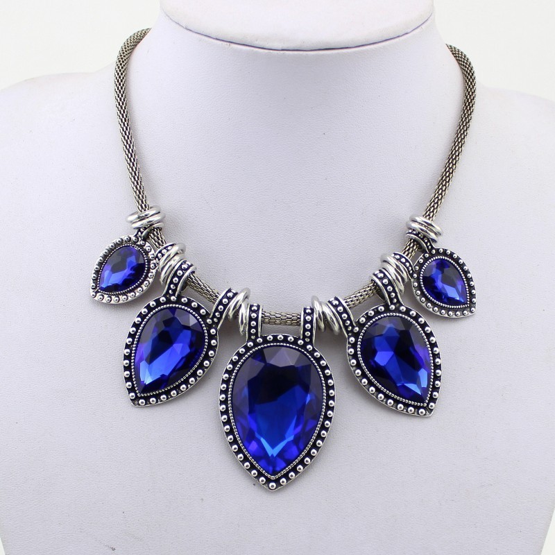 Бижутерия Fashion Jewelry Интернет Магазин