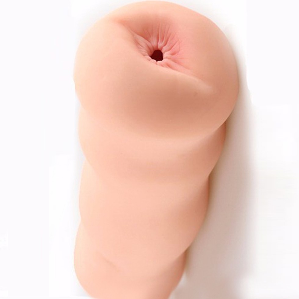 UT811SddddfNXrlbXXagOFbXt