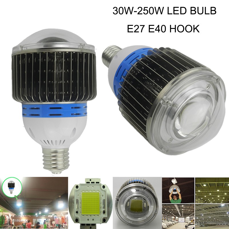 30w 50w 60w e27 e40 led bulb 100w 120w 150w 200w 250w led high bay light bulb for industry,facotry,warehouse,supermarkets bulb 30w 50w 60w e27 e40 led bulb 100w 120w 150w 200w 250w led high bay light bulb for industry,facotry,warehouse,supermarkets bulb<br><br>Aliexpress
