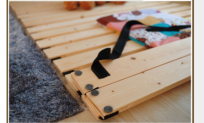 Dormitorio japones: decorar con paneles japoneses. minimalista ...