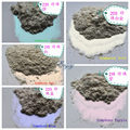 50g lot Mixed 5 colors Pearlescent Pigment White Symphony Powder for Make UP Eyeshadow Car Paint