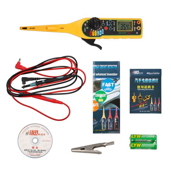 car-auto-power-electric-circuit-tester-3