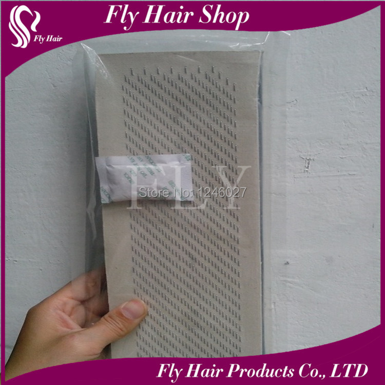 1pcs Drawing board Set,Hair salon tools Hair extension Holder / Drawing