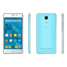ZOPO Mobile phone MTK6735P 1 0GHz Quad Core 5 0 Inch IPS HD Screen Android 5