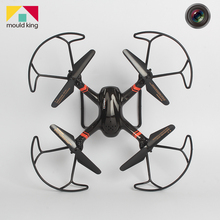 New Arrive RC Helicopter Headless Mode 2.4G Quadcopter Drone 6 Axis Gyro Remote Control Drones