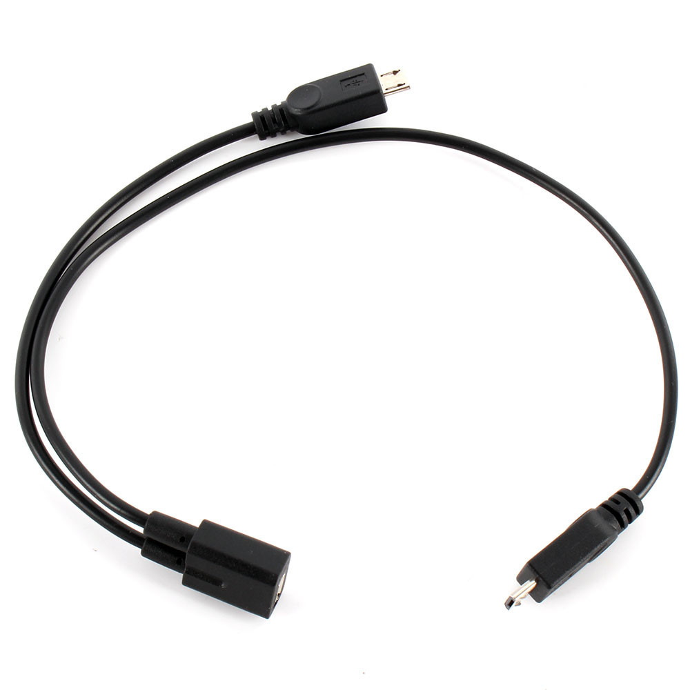 YS586(10)