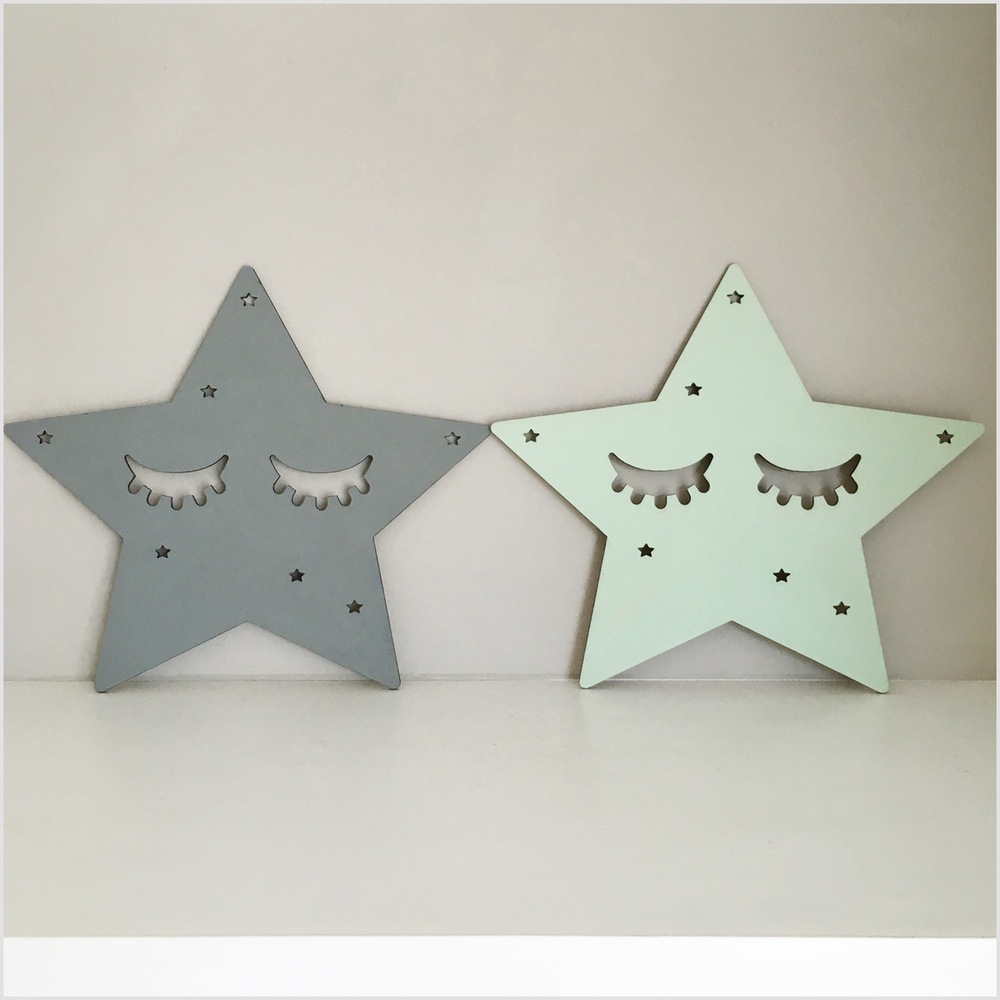 Muur decor kinderkamer koop goedkope muur decor kinderkamer loten ...