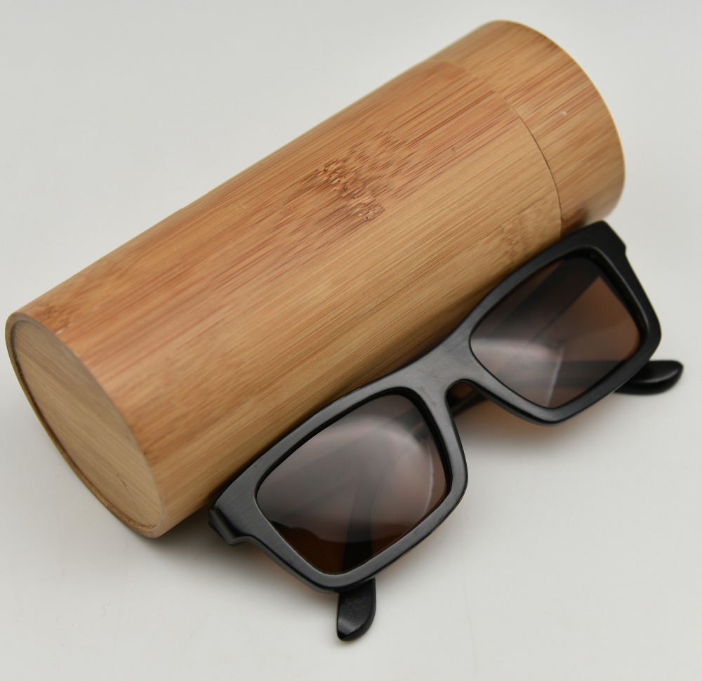 g01.a.alicdn.com/kf/HTB1uNTpPVXXXXaCXFXXq6xXFXXX8/200009966/HTB1uNTpPVXXXXaCXFXXq6xXFXXX8.jpg?size=144337&height=970&width=1000&hash=900e69381c94e1f83b7570b3f8250943