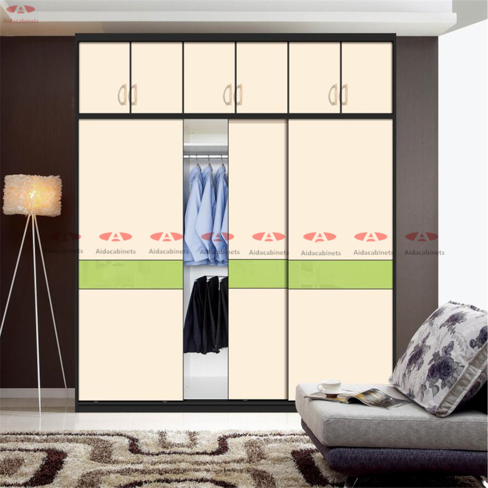 Vergelijk prijzen op melamine wood online winkelen / kopen lage ...