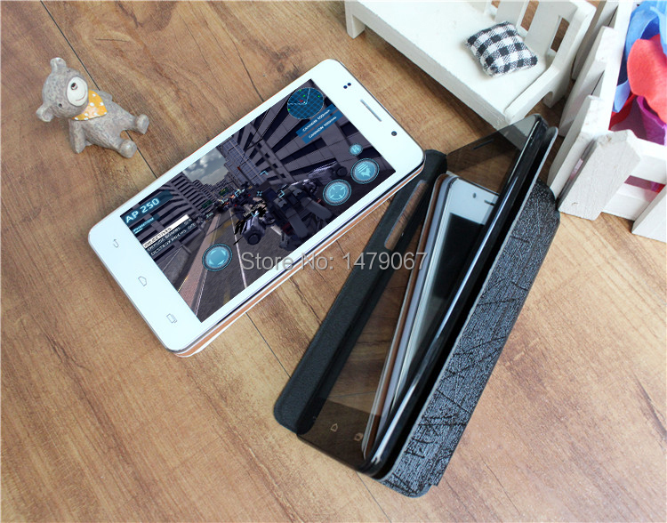 Сушилка для рук SANTIN X 3 5.0 IPS Octa 2,0 MTK6592/MTK6582 3G WCDMA 2400mAh Android WIFI AGPS 1280 X 720 A820 A850 S960 X3
Сушилка для рук SANTIN X 3 5.0 IPS Octa 2,0 MTK6592/MTK6582 3G WCDMA 2400mAh Android WIFI AGPS 1280 X 720 A820 A850 S960 X3