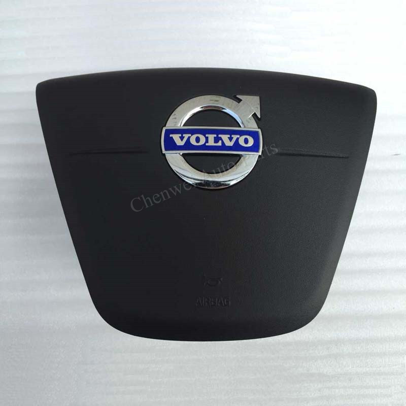 volvo Airbag Cover