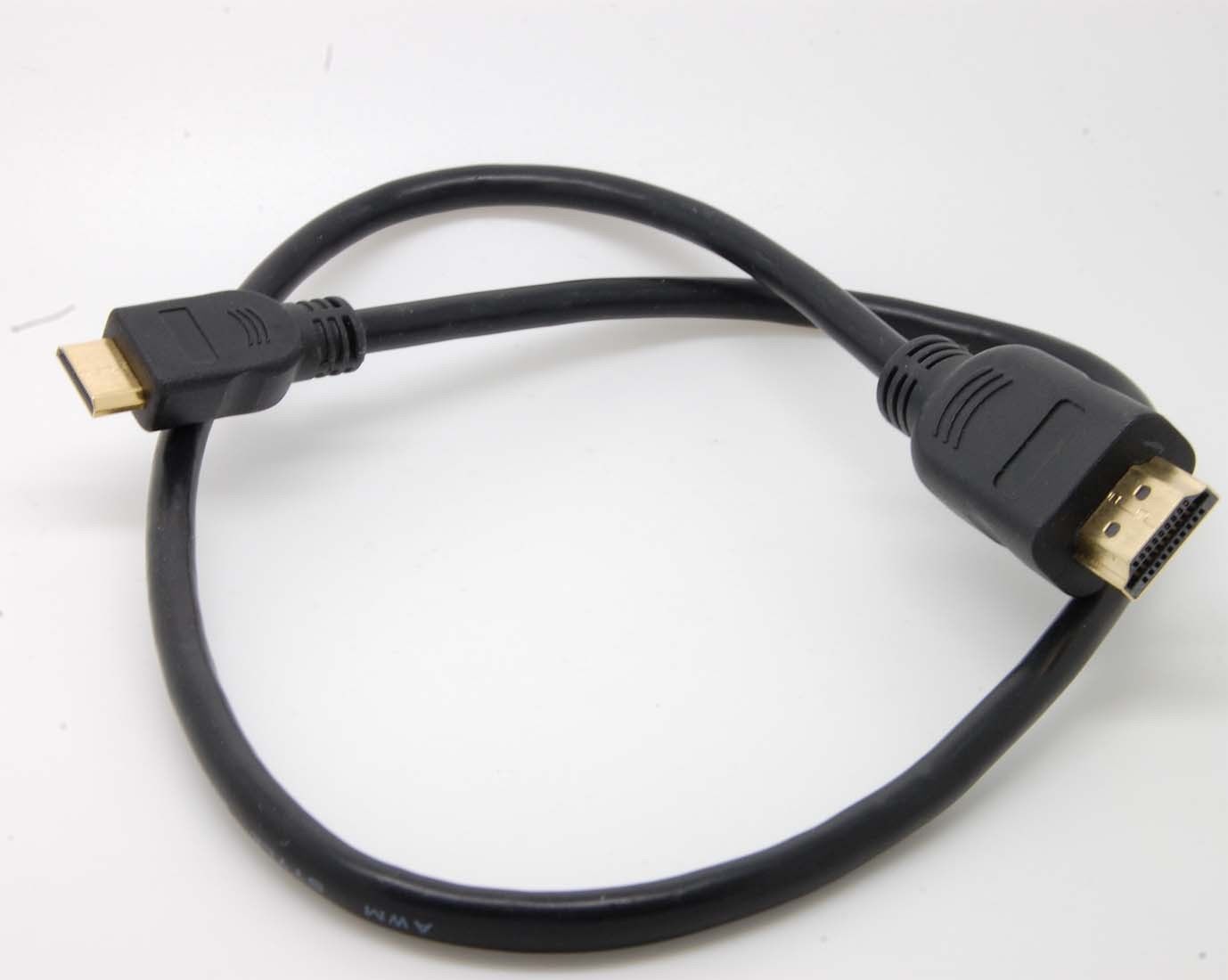 Sony Handycam Cables Compra lotes baratos de Sony Handycam Cables de