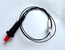 Gas-Heater-Ceramic-Electrode-Spark-Plug-with-Push-Button-Piezo-igniter-Whole-Sets-5sets-per-lot.jpg_220x220.jpg