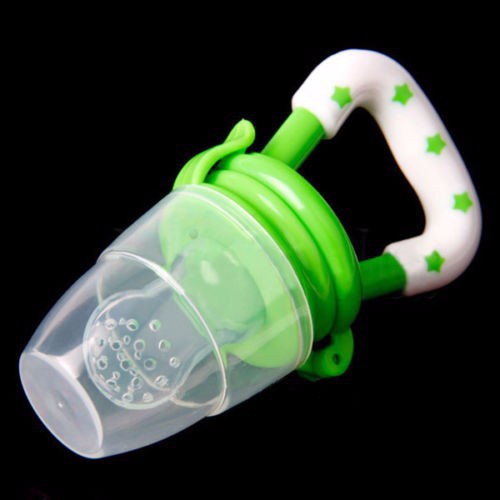 1_PC_NEW_Nipple_Fresh_Food_Milk_Nibbler_mamadeira_Feeder_Feeding_Tool_Bell_Safe_Baby_Bottles_3_Size-in_Bottles_from_Mother_&_Kids_on_Aliexpress_com___Alibaba_Group_1431912d