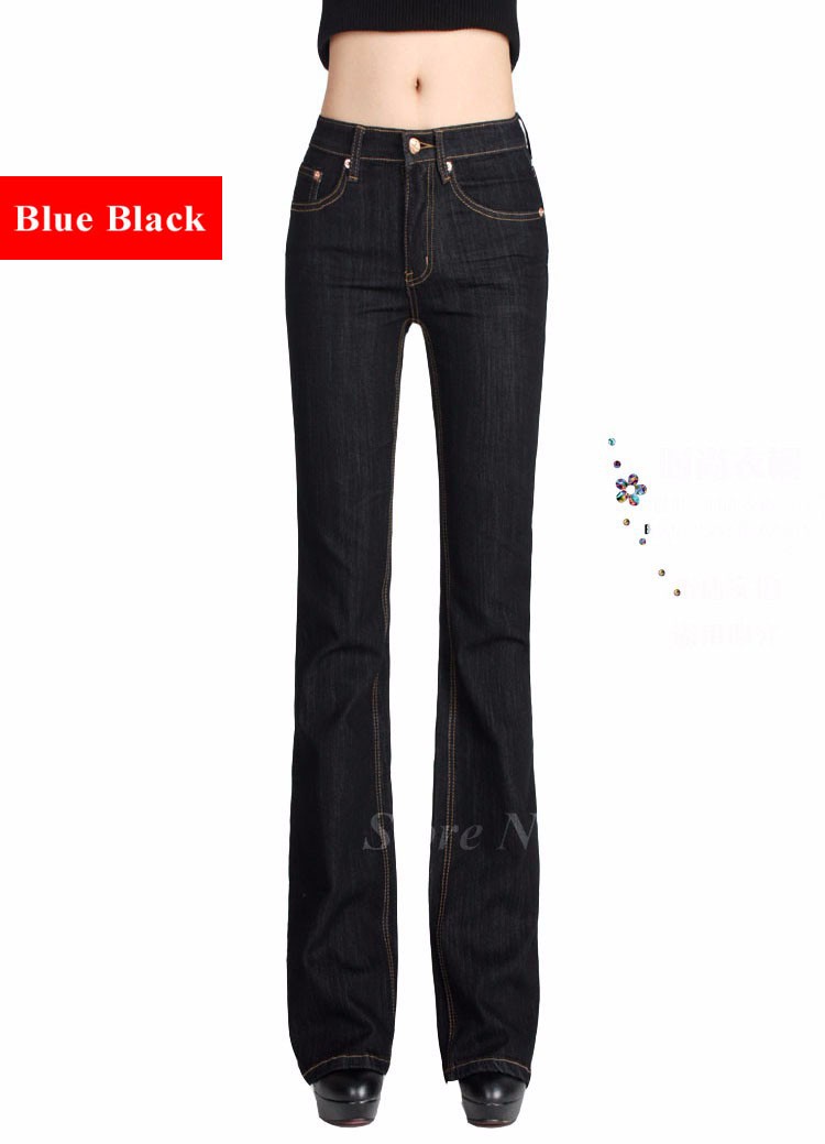 calca skinny jeans plue size