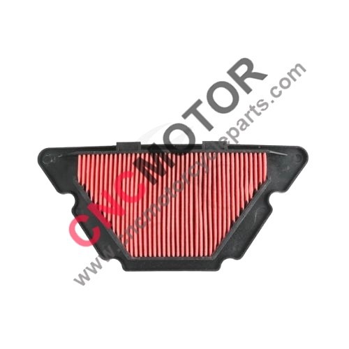 Brand New Motorcycle Motorbike Air Filter Cleaner Fit For Yamaha XJ6 XJ 6 (1)