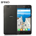 Original IPRO i950A 3G Mobile Phone MTK6580M Quad Core 5 0 inch 512M RAM 8GB ROM