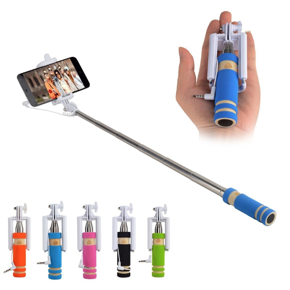 mini monopod selfie stick for self stick android palos mini monopod selfie stick for self stick android palos