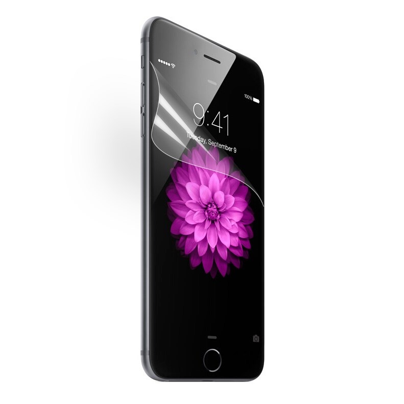 For iPhone 6s Plus 5 5 inch font b Screen b font font b Protector b