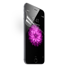 For iPhone 6s Plus 5 5 inch font b Screen b font font b Protector b