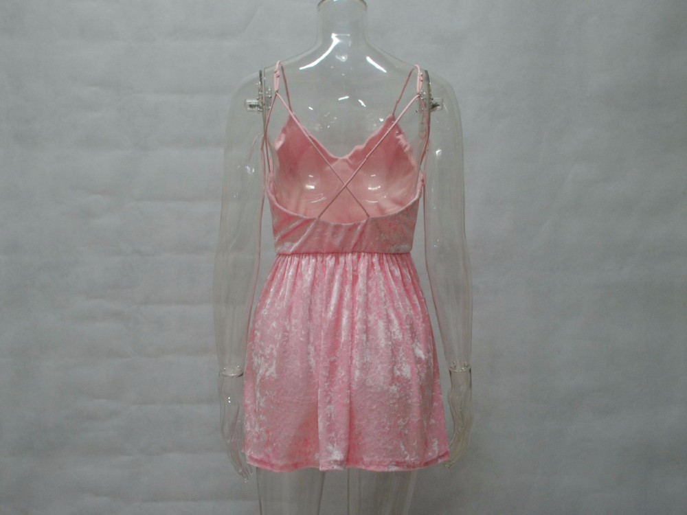 3696459816_508351750