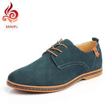 New Fashion Boots Summer Cool&Winter Warm Men Shoes Leather Shoes Men’s Flats Shoes Low Men Casual For Oxford Big Size:38-48 K01