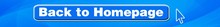 HTB1uPXOLXXXXXcaXXXXq6xXFXXXW