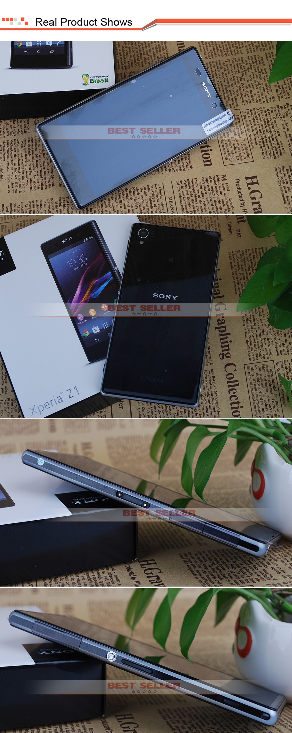 SONY--XPERIA-Z1_05