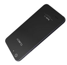 CUBOT X10 smartphone 5 5 Inch IPS MTK6592 Octa Core android 4 4 2GB RAM 16GB