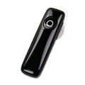 Wireless Bluetooth 4 0 Earphones Mini Stereo Headset Headphones Earphone with Microphone For Xiaomi iPhone Samsung
