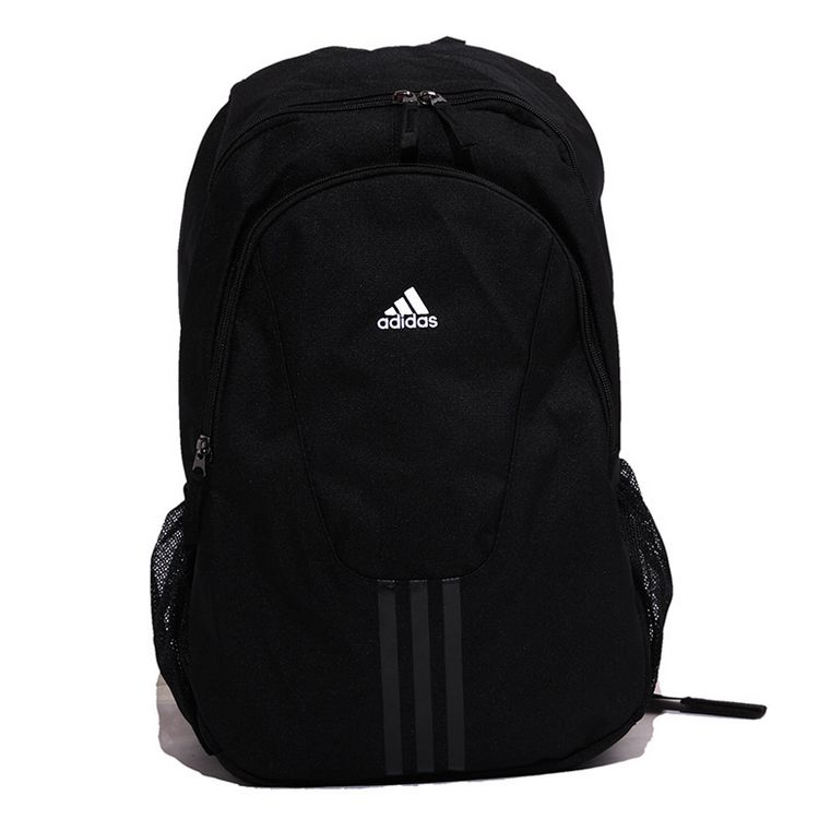 adidas new collection bags