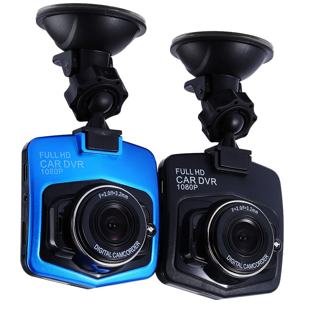 100% Original Mini Car DVR Camera Topbox GT300 Dashcam Full HD 1080P Video Registrator Recorder G-sensor Night Vision Dash Cam 100% Original Mini Car DVR Camera Topbox GT300 Dashcam Full HD 1080P Video Registrator Recorder G-sensor Night Vision Dash Cam