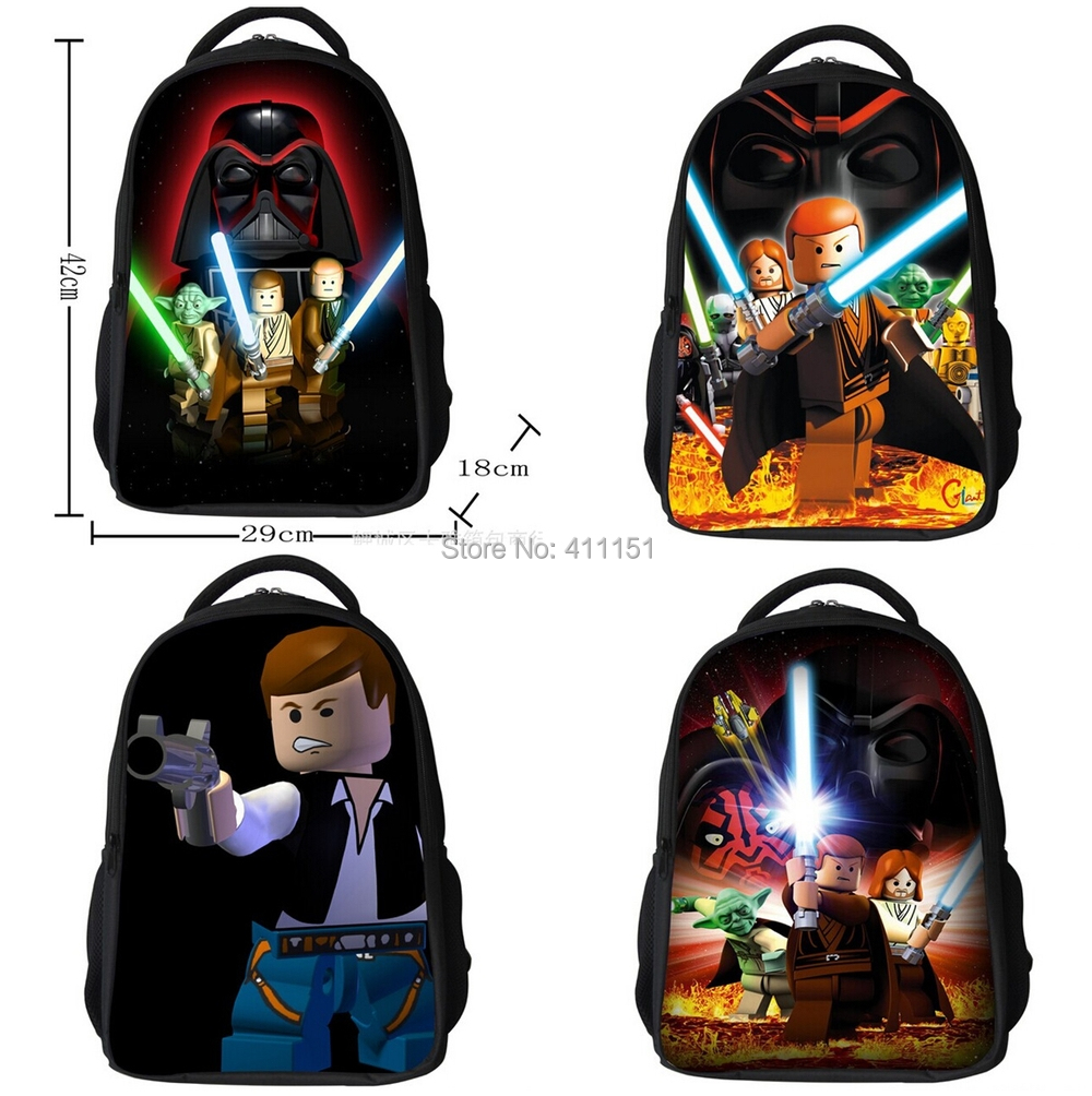 lego kids bag all.jpg