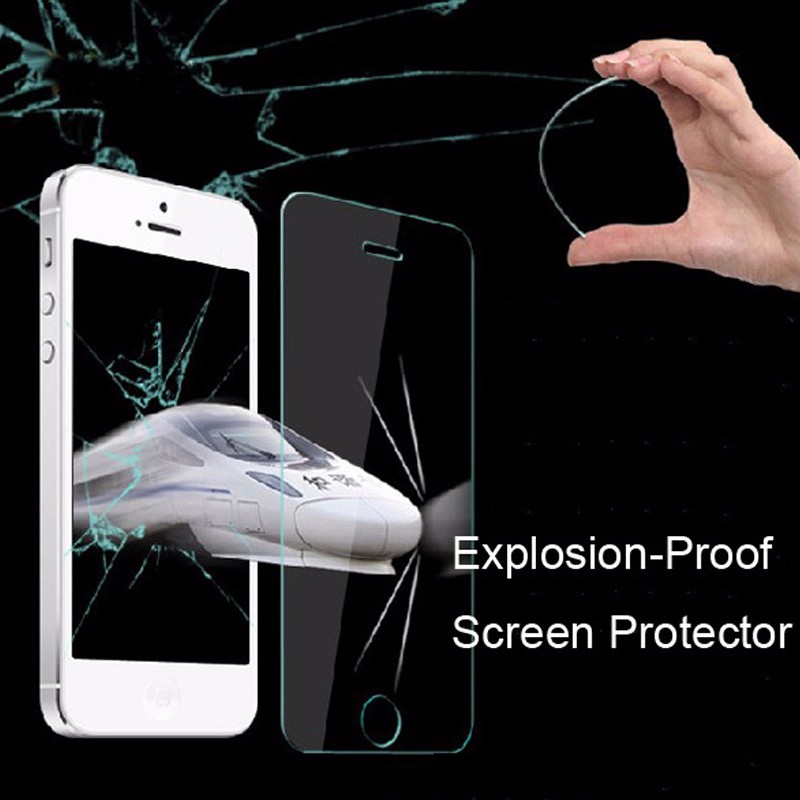 tempered glass screen protector (3)