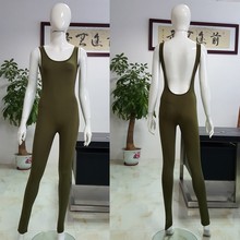 HTB1uQ