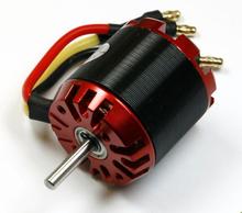 Brushless motor N3536/05 A2814 multi axis EMP1400KV/1000kv external rotor motor for rc helicopter/quadcopter motor