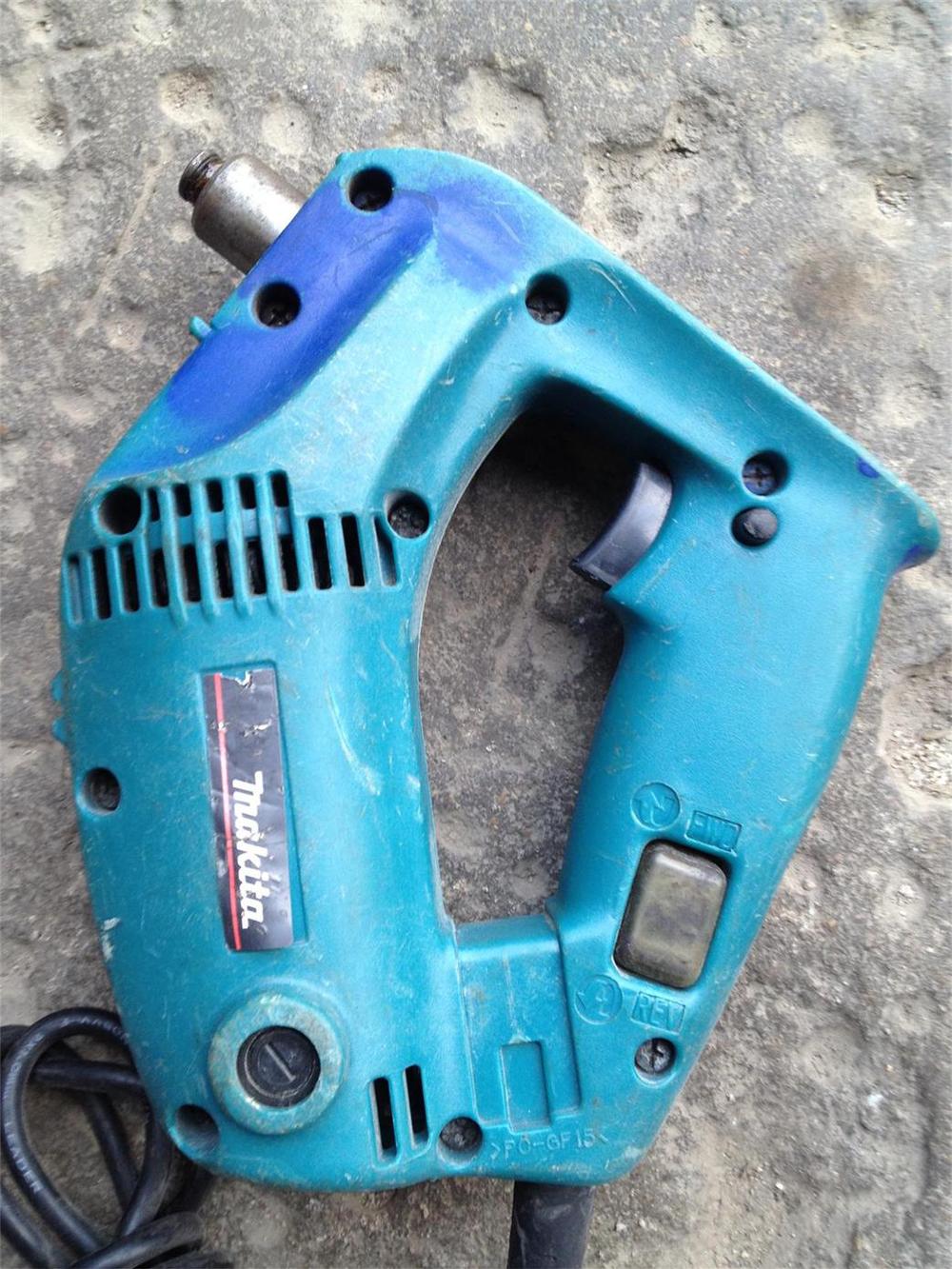 8mm metal hole punch, husband punched a hole in the wall restaurant, second hand power tools