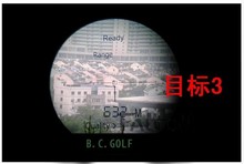 HTB1uQ_gLpXXXXb1XpXXq6xXFXXXi