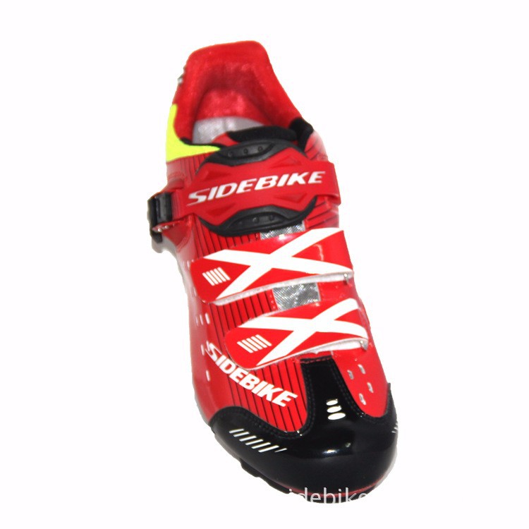 side bike shoes 003-5