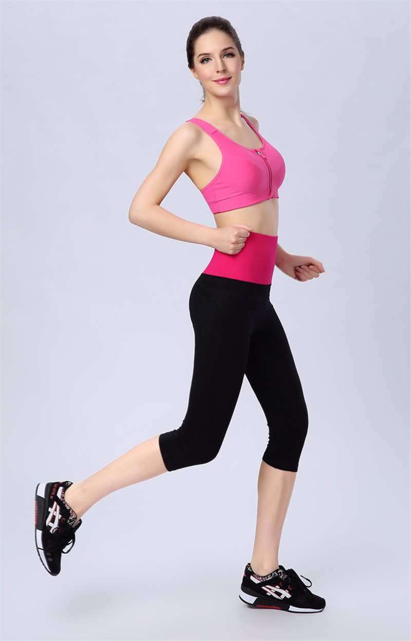 2091192974_1462654320