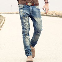 http://g02.a.alicdn.com/kf/HTB1IjtEKFXXXXa3XXXXq6xXFXXXr/new-men-s-jeans-Ripped-Holes-pants-Korean-style-elasticity-casual-trousers-cool-stretch-man-demin.jpg_200x200.jpg