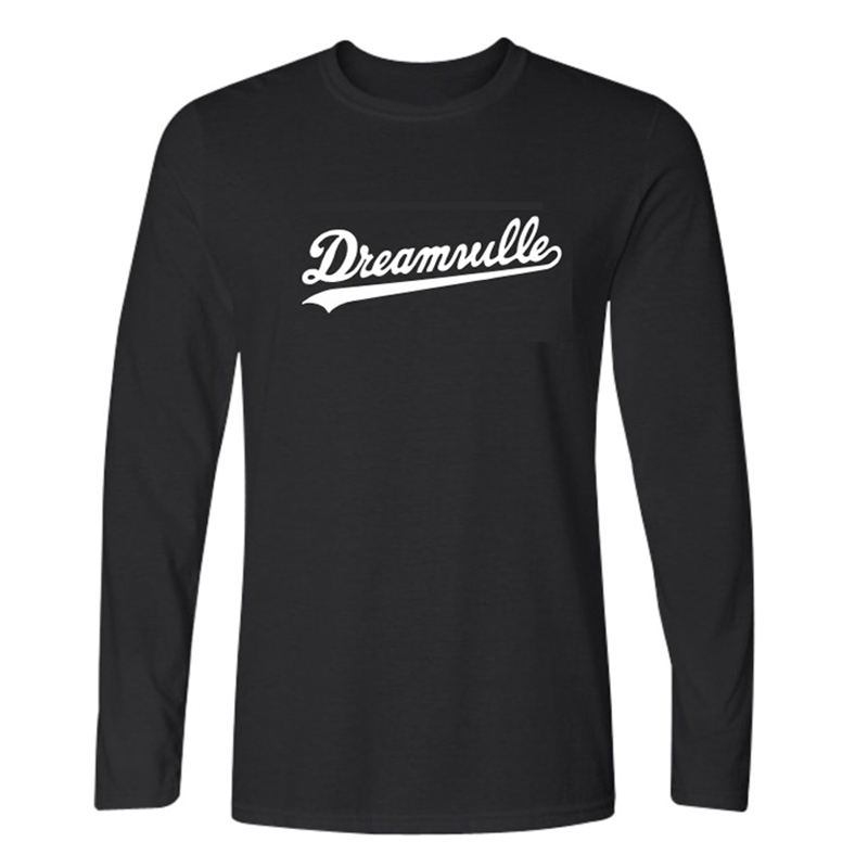 dreamville shirts