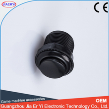 Hot sales Arcade button for pinball video game machine