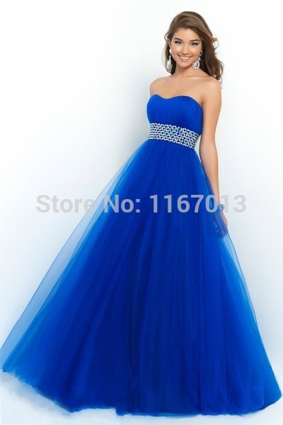 Prom dresses poofy long Prom dresses poofy long