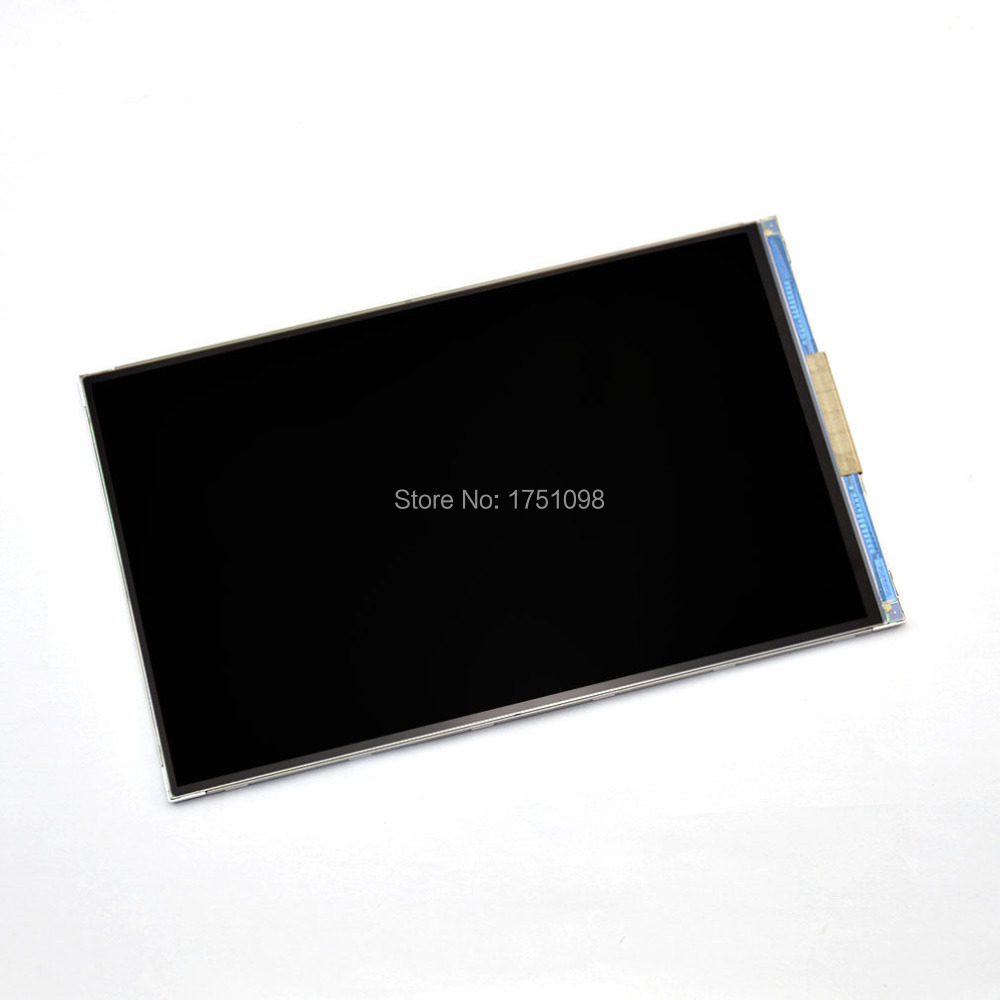 LCD-    Samsung Galaxy Tab 4 7.0 T230 T231 T233 T235, ,  ,  